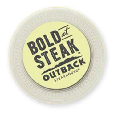 Outback Steakhouse